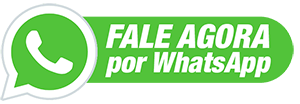 Boto WhatsApp