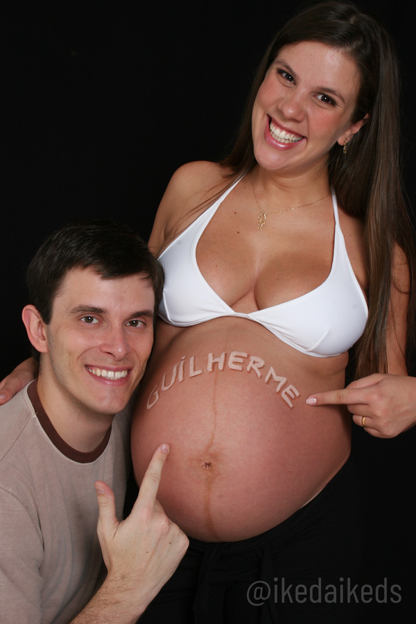Imagem Principal
