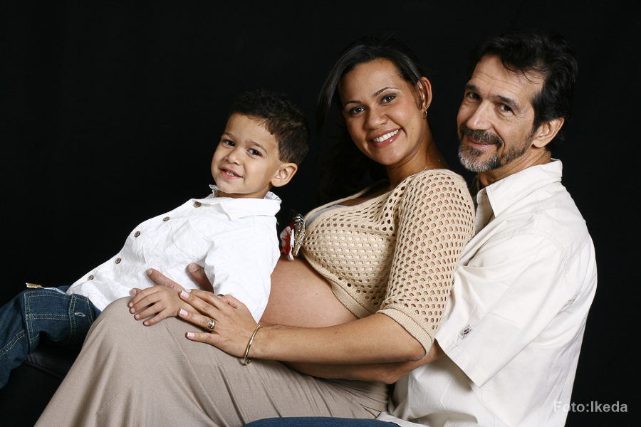 Imagem Principal