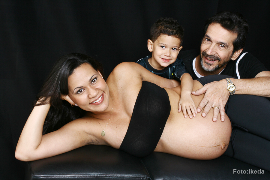 Imagem Principal