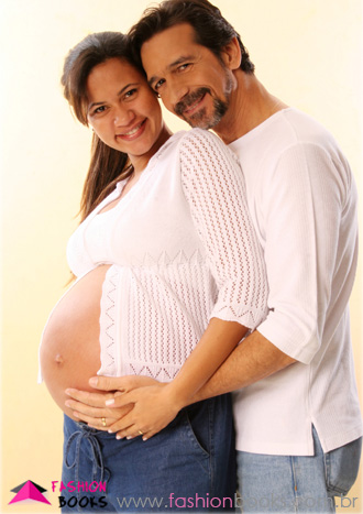Imagem Principal