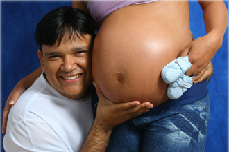 Imagem Principal