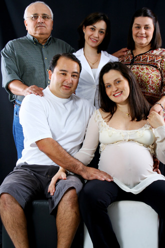 Imagem Principal