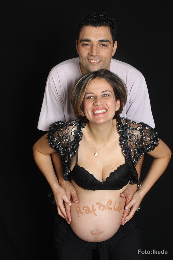 Imagem Principal